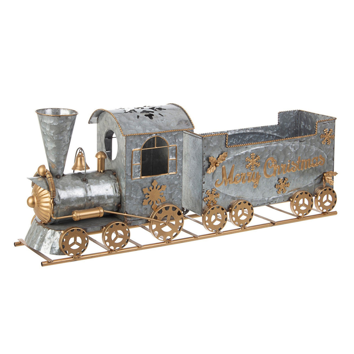 Segnalibro A Spada In Metallo - 2 Pezzi Stile Antico | Per Appassionati Di Libri E Collezionisti - Foto 9