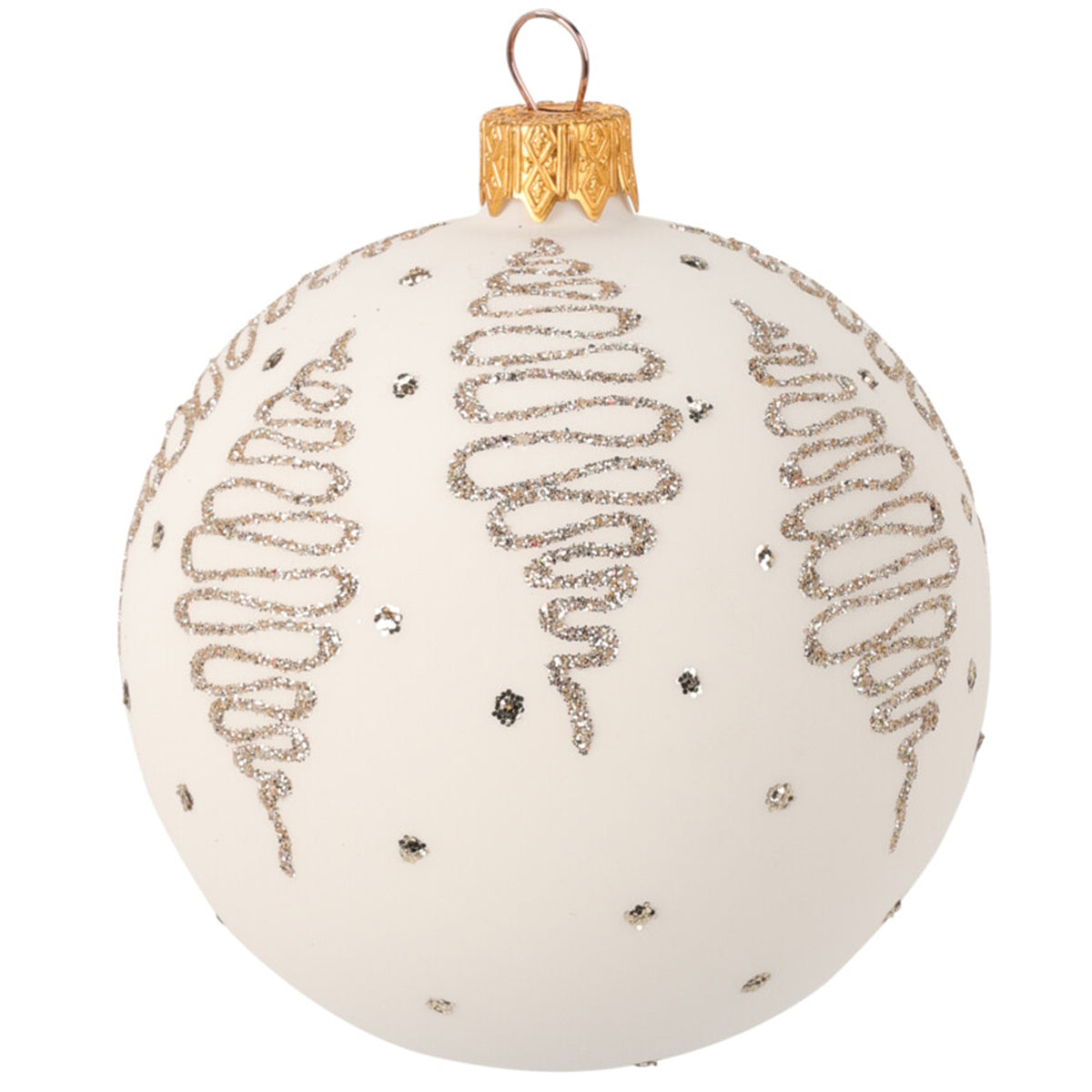 Syhood 36 Pezzi Ornamenti di Palline di Natale Mini Glitter, 1 Pollice Decorazione da Appendere a Sfera in Schiuma Multicolore Mini Decorazioni per Syhood 36 Pezzi Ornamenti di Palline di Natale Mini Glitter, 1 Pollice Decorazione da Appendere a Sfera in Schiuma Multicolore Mini Decorazioni per