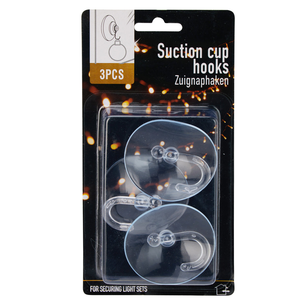 Calze Da Neve WALSER Omologate EN 16662-1 - Set 2 Pezzi, Tessuto Antiscivolo Per Auto - Foto 3