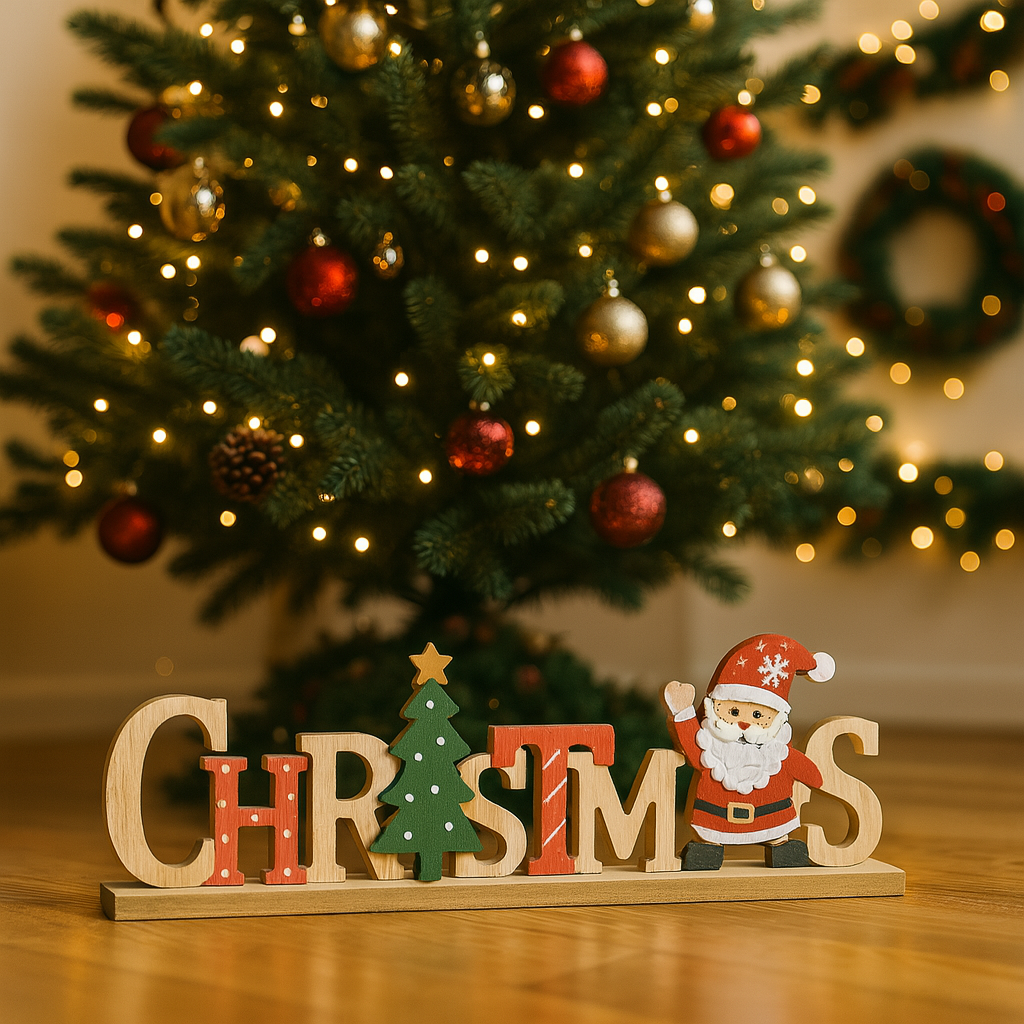 Stelle filanti Pois e Stelle 27pz - Decorazione e Regalini per Feste Stelle filanti Pois e Stelle 27pz - Decorazione e Regalini per Feste