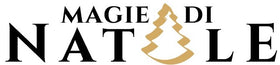 Magiedinatale.it