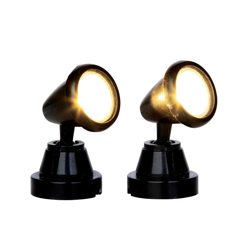 1601283802_round-spot-light-44756-lemax