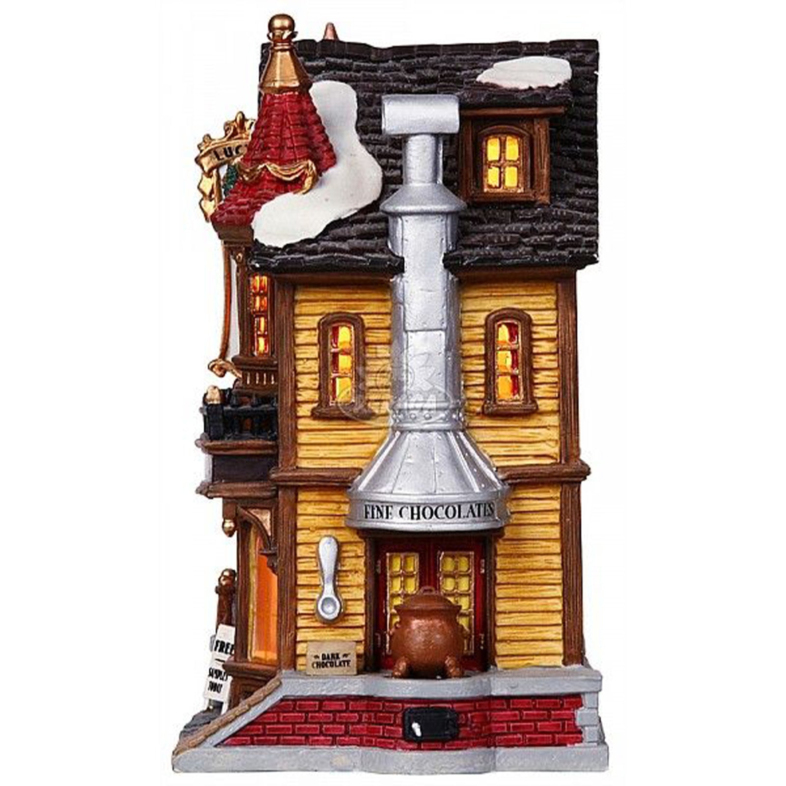 1601304701_jpg_ab6868c05eba3f39