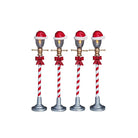1601389283_santa-hat-street-lamp-64472-lemax