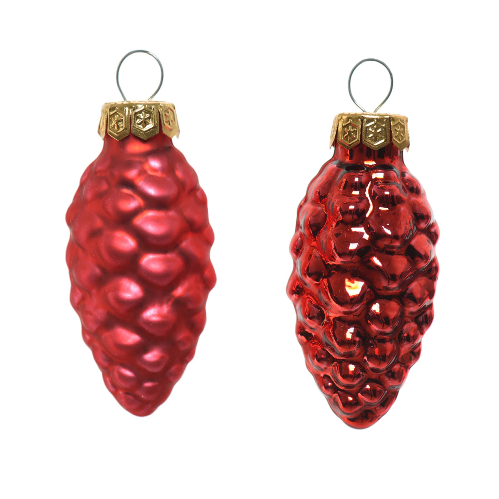 Pro A500K Manopola In Ottone Metrica Albero Standard Solido Metrico 9 5 Mm Push Pull Curva Audio Per Chitarra Elettrica Basso - Foto 8