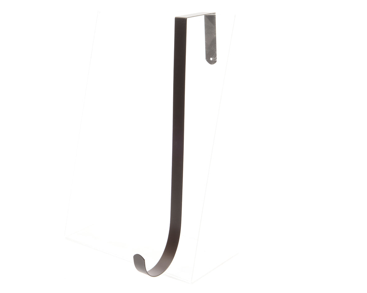 a-r Fiocchi natalizi extra grandi e rossi con doppio strato, decorazione per albero di Natale, decorazione per interni ed esterni, decorazione per albero di Natale, per feste a-r Fiocchi natalizi extra grandi e rossi con doppio strato, decorazione per albero di Natale, decorazione per interni ed esterni, decorazione per albero di Natale, per feste