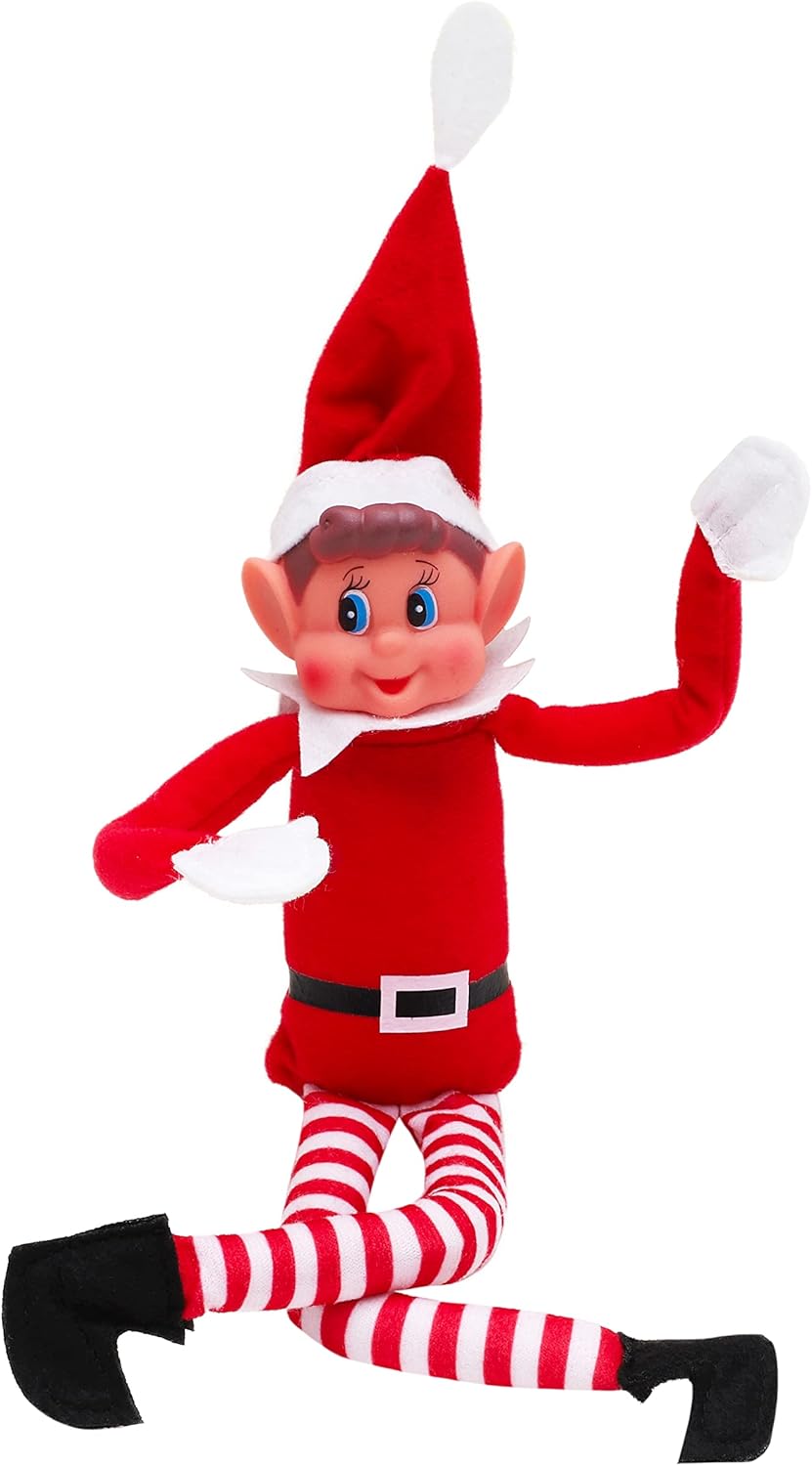 Oazifestiv Vestito Di Babbo Natale Per Neonato Oazifestiv Vestito