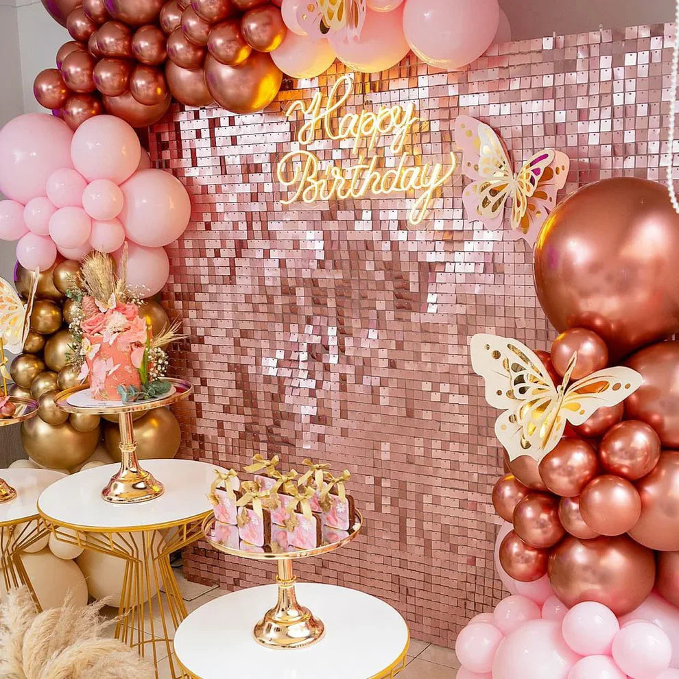 4 Tende Metalliche Feste, Frangia Tende Festa Brillantini per Decorazioni, Tenda Tinsel per Feste Compleanni, Frange Sfondo per Baby Shower Matrimoni Natalizie Photo Wall Contesto (1x2,5m) (Argento 4 Tende Metalliche Feste, Frangia Tende Festa Brillantini per Decorazioni, Tenda Tinsel per Feste Compleanni, Frange Sfondo per Baby Shower Matrimoni Natalizie Photo Wall Contesto (1x2,5m) (Argento