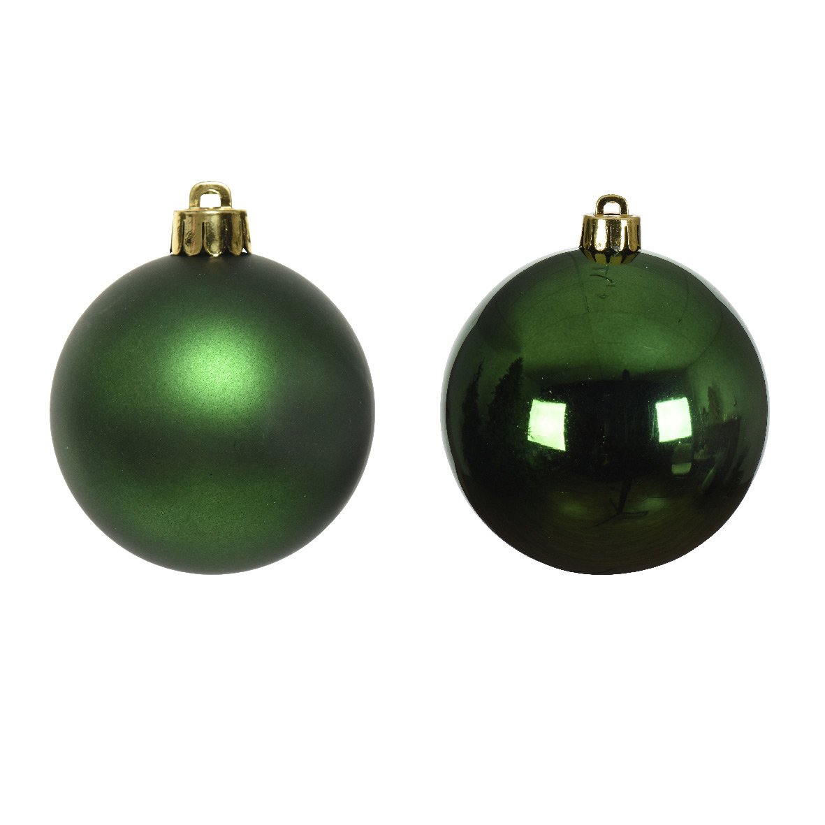 Luci natalizie a forma di fiocco di neve, insegna a forma di fiocco di neve bianco freddo grande 26*30 cm, insegna al neon alimentata tramite USB | Leroy Merlin Luci natalizie a forma di fiocco di neve, insegna a forma di fiocco di neve bianco freddo grande 26*30 cm, insegna al neon alimentata tramite USB | Leroy Merlin