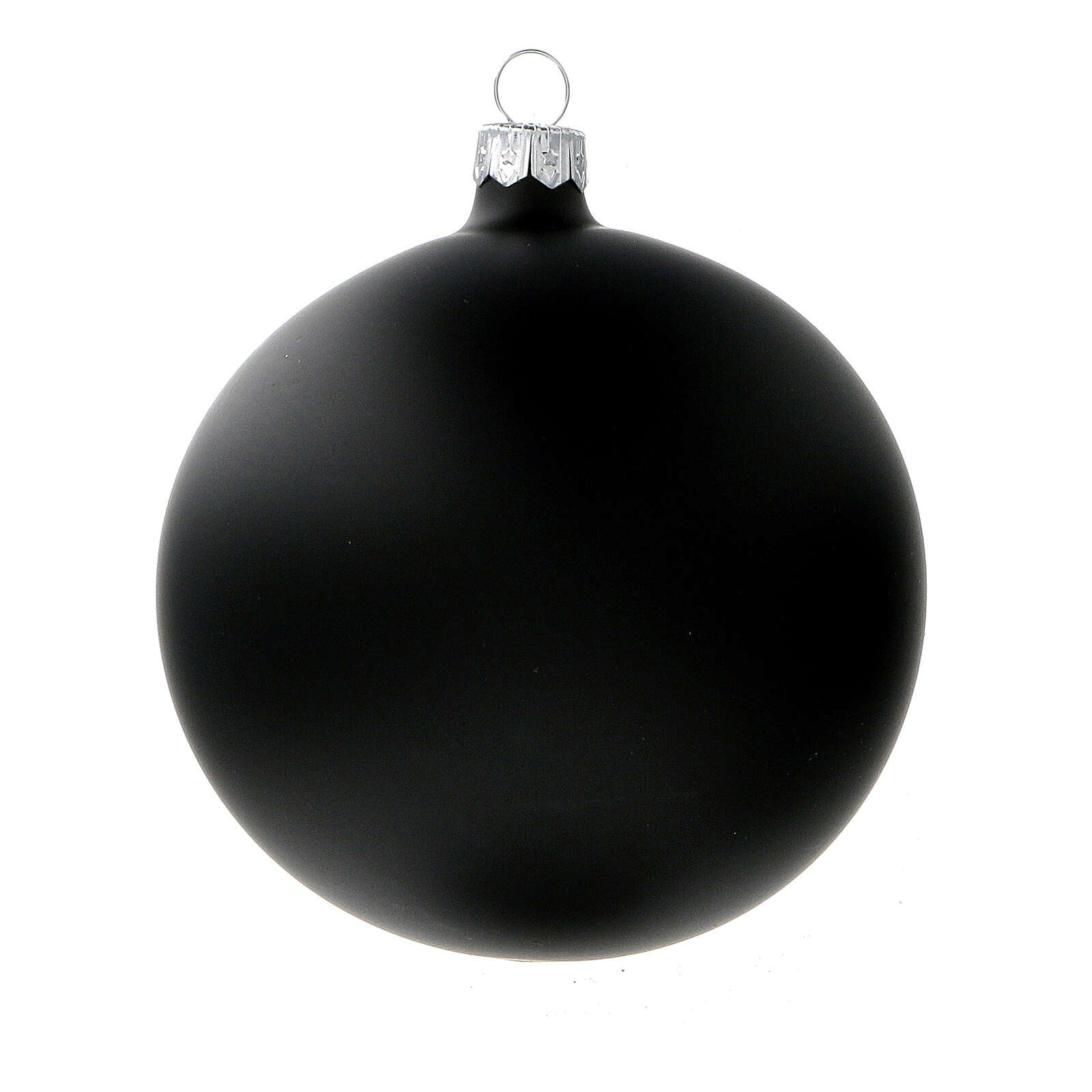 Palle Di Natale, Decorazioni Tradizionali Per L'albero Di Xtmas, Wh Palle Di Natale, Decorazioni Tradizionali Per L'albero Di Xtmas, Wh