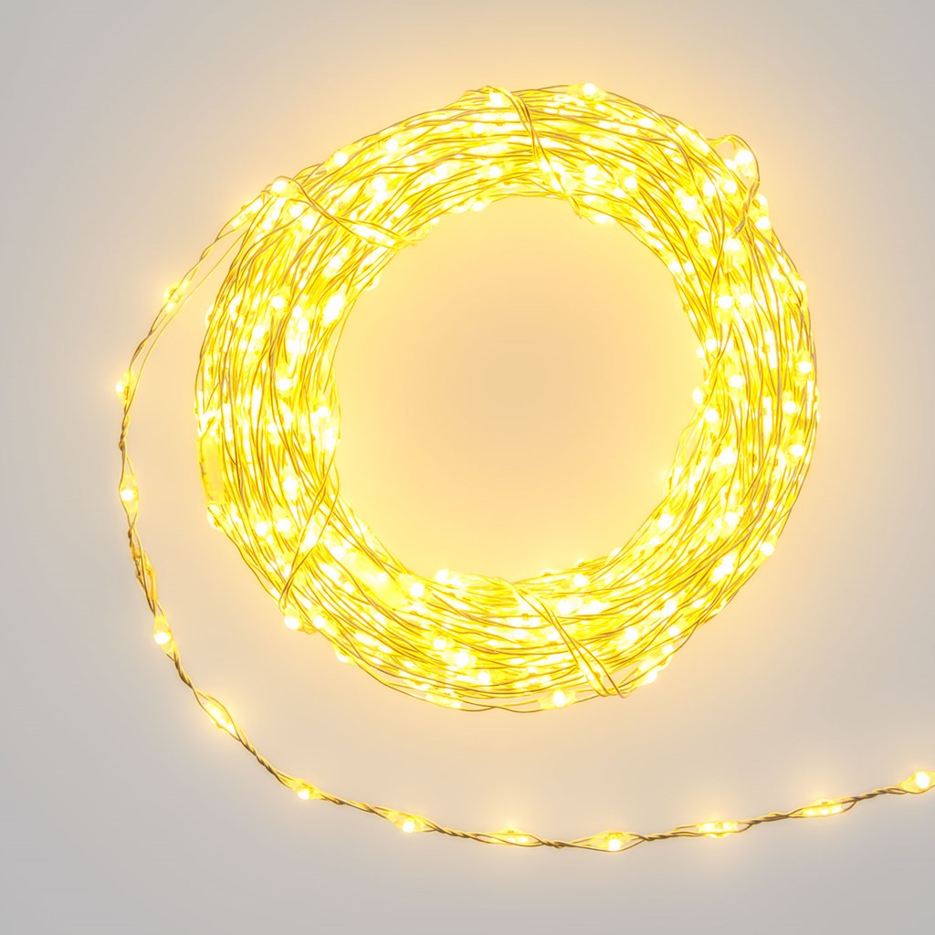 1596528961_63433_A01