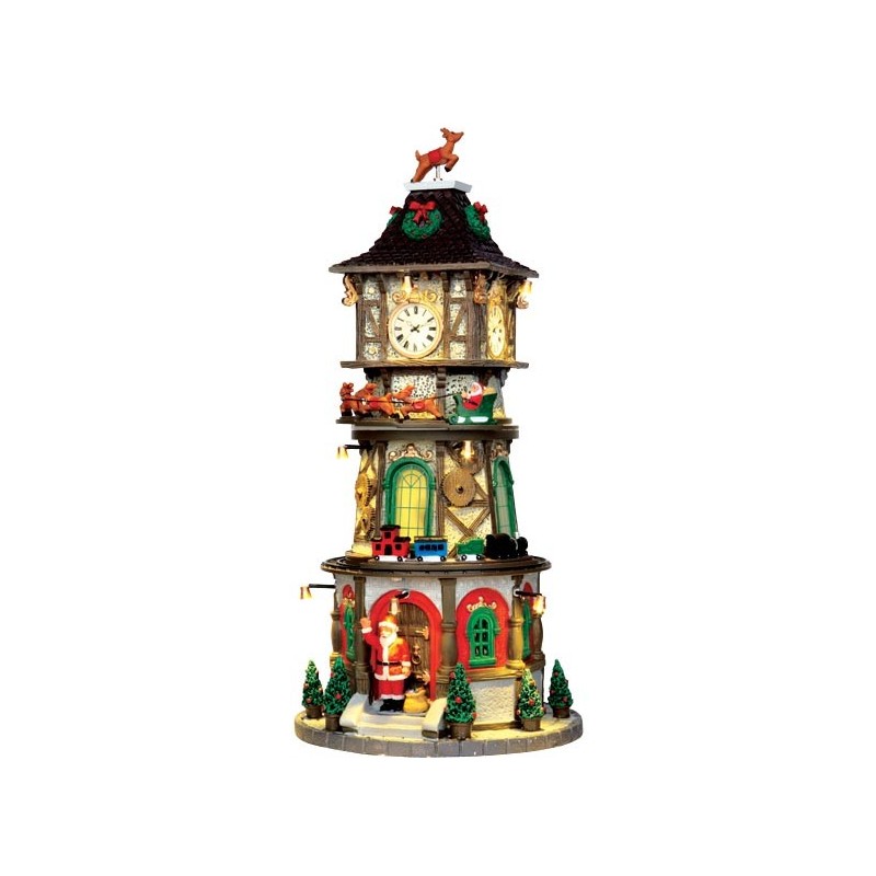 1601306256_christmas-clock-tower-45735-lemax
