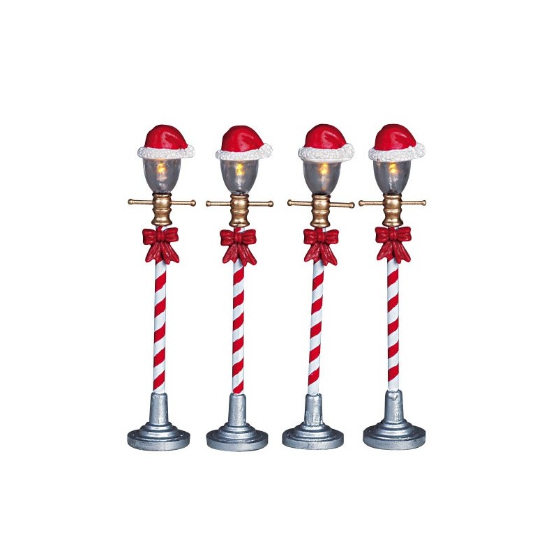 1601389283_santa-hat-street-lamp-64472-lemax