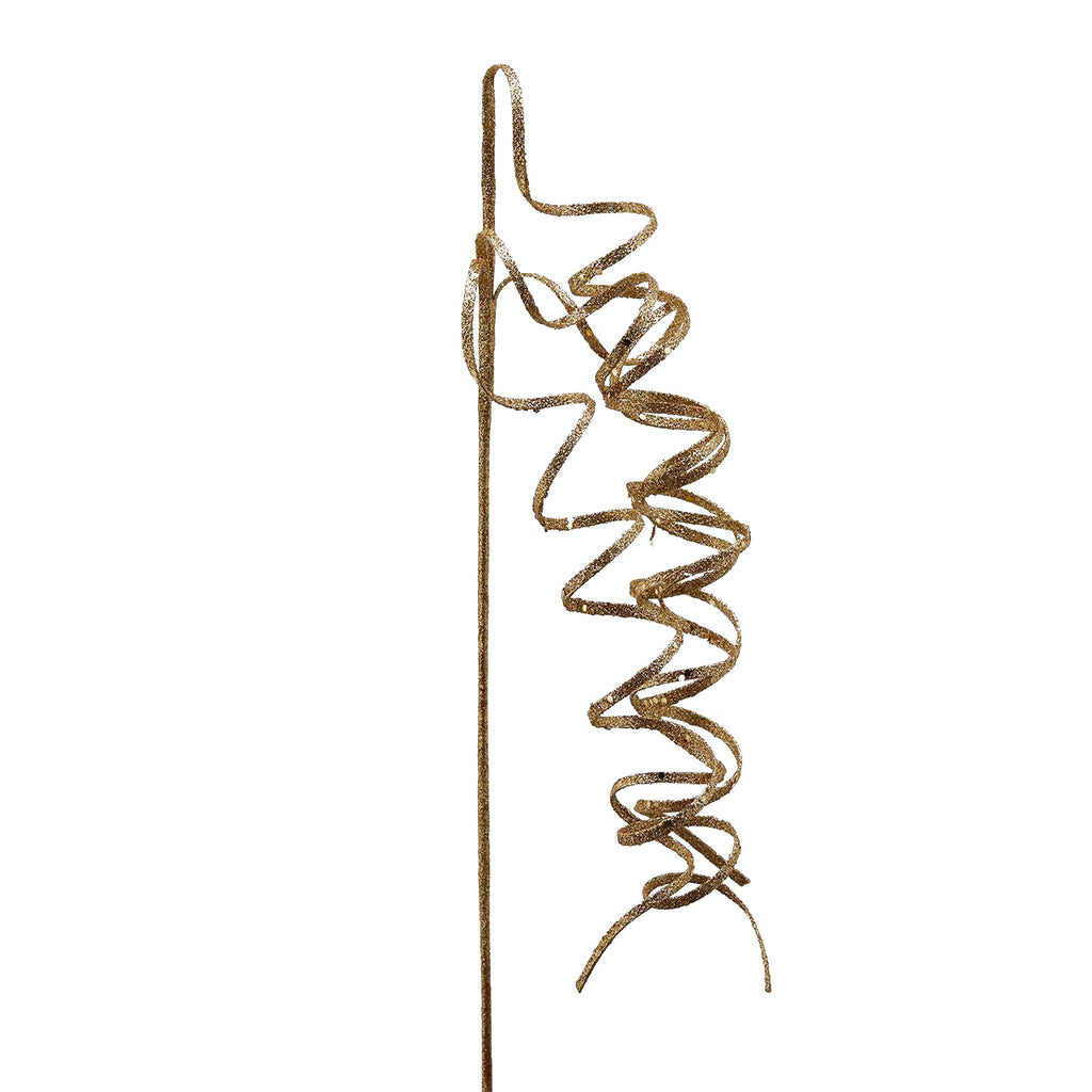 1606728875_68346301