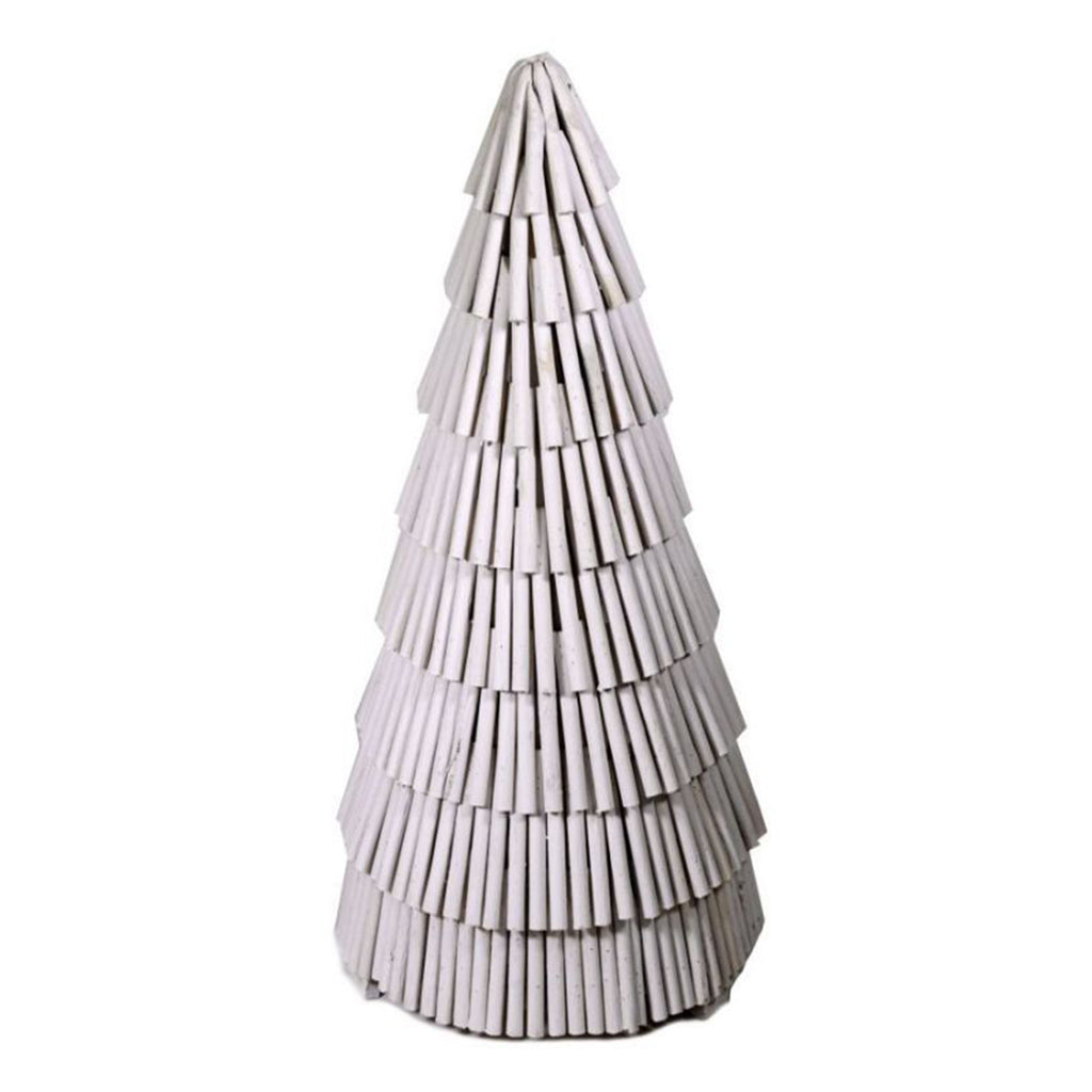 1620221005_60000_albero