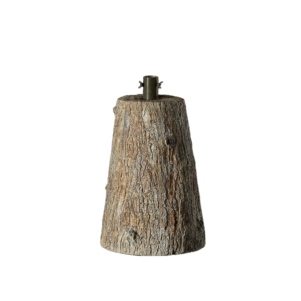 Supporto Per Albero Artificiale 50 Cm Aurora Store Base Per Albero Di Natale In Ferro 50 Cm Per Alberi Supporto Albero Natale Colore Verde Supporto Per Albero Artificiale 50 Cm Aurora Store Base Per Albero Di Natale In Ferro 50 Cm Per Alberi Supporto Albero Natale Colore Verde