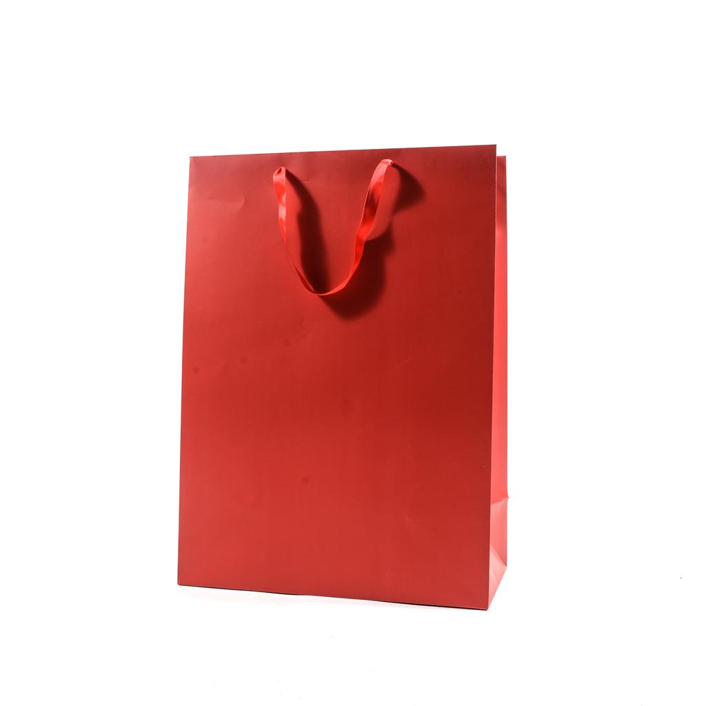 Scatole per confezione regalo Sacchetto - 36636C - SpA