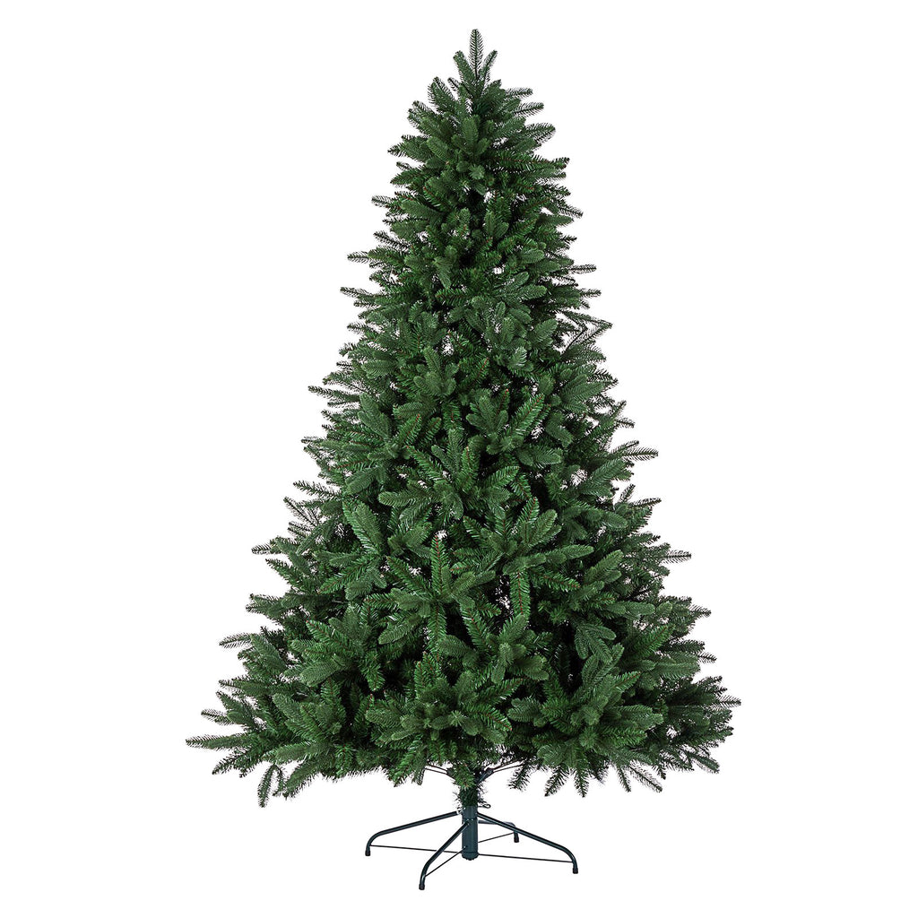 Albero di natale Frejus