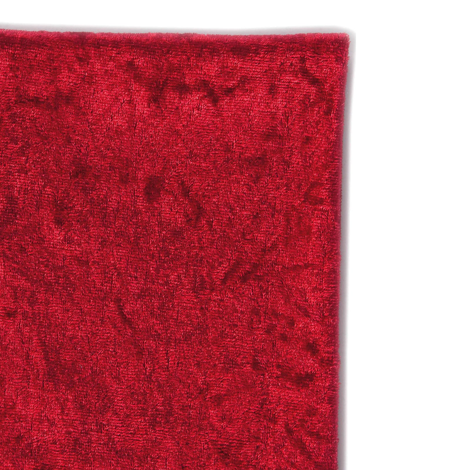 40 fiocchi di velluto rosso per albero di Natale, lazos Rojos Para 40 fiocchi di velluto rosso per albero di Natale, lazos Rojos Para