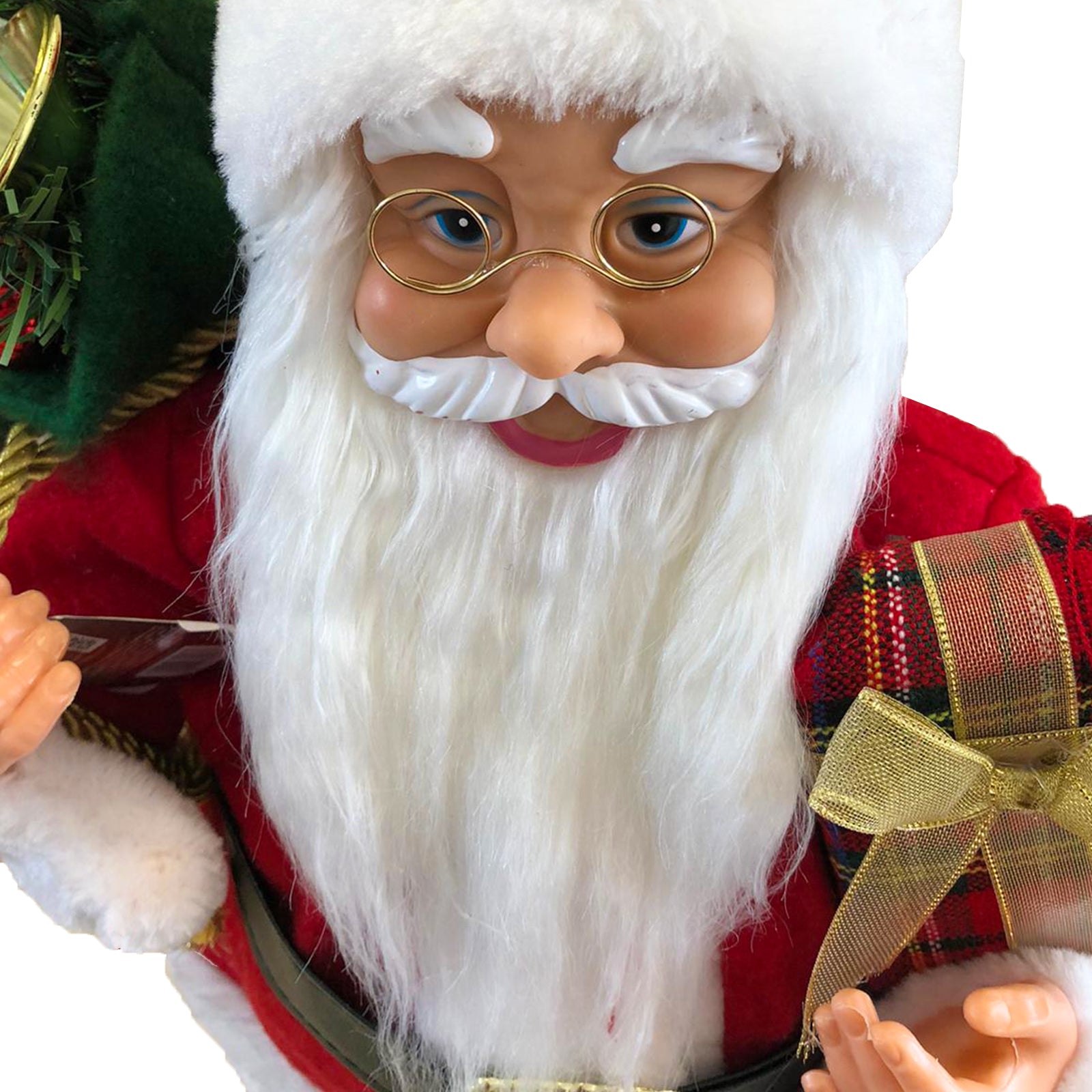 Babbo Natale Carrefour Volantino Giochi Babbo Natale Spendi E