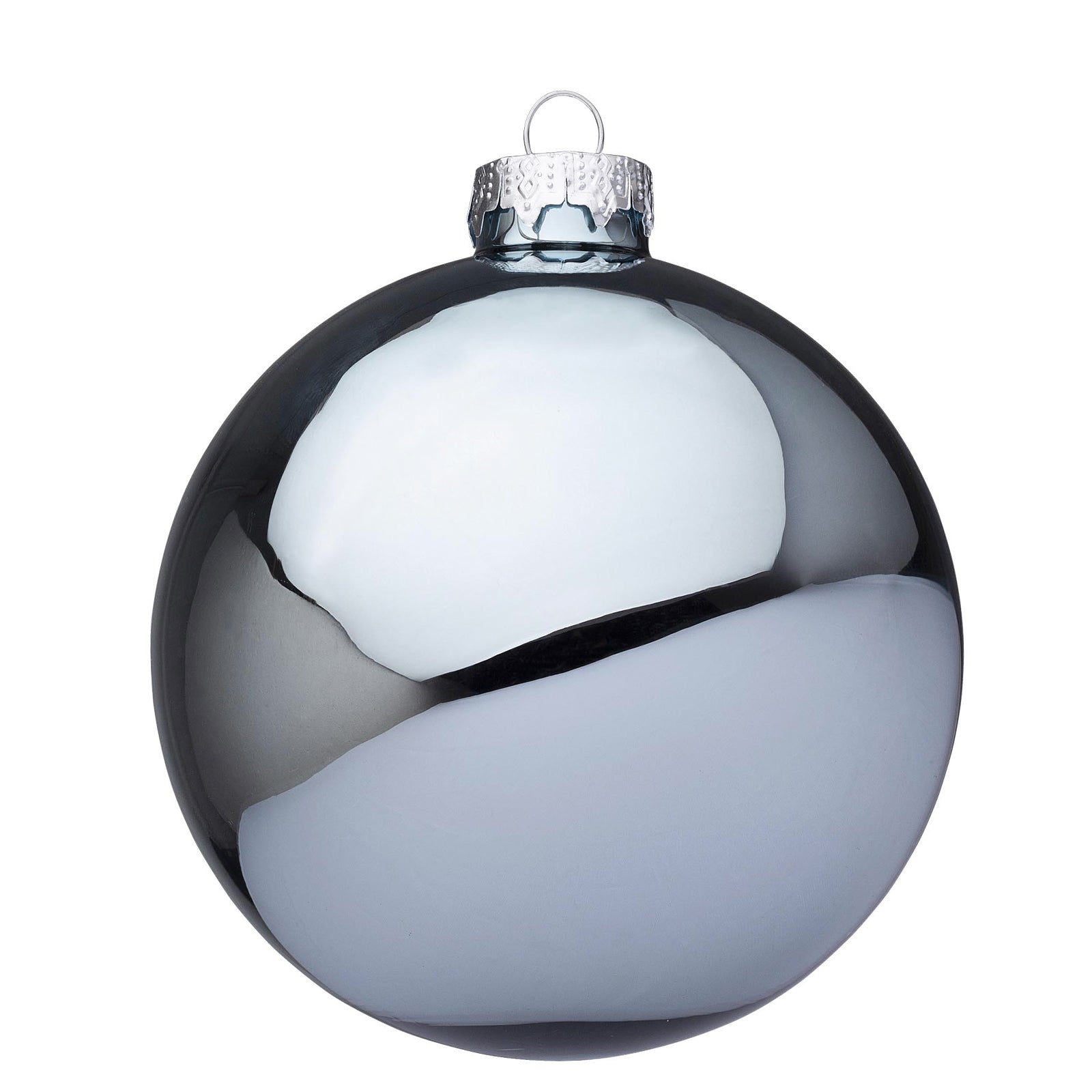 Palline di Natale Trasparenti Baubles Natalizie Fai da te da Riempibile Sfera 12 Pezzi Palline Acriliche Vuota da Appendere Ornamento Decorazioni per Albero di Natale per Festa Compleanno Regalo Palline di Natale Trasparenti Baubles Natalizie Fai da te da Riempibile Sfera 12 Pezzi Palline Acriliche Vuota da Appendere Ornamento Decorazioni per Albero di Natale per Festa Compleanno Regalo