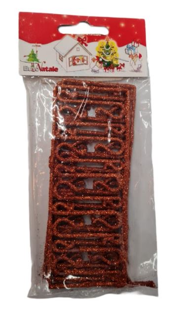 160pz Ganci per Ornamenti Natalizi, Ganci Palline di Natale Stelle Scatole Regalo Albero di Natale Calza Forma Ganci per Albero di Natale pour
